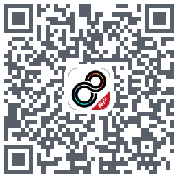 KO商户端 QRcode