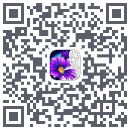 Color Flow QRcode