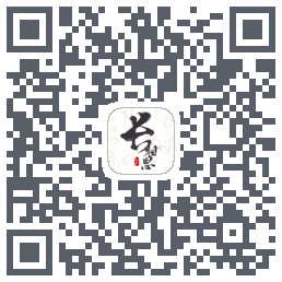 长相思Download QR-Code