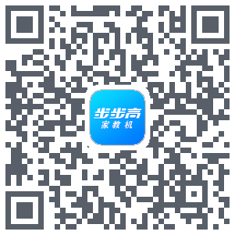 家长管理 QRcode