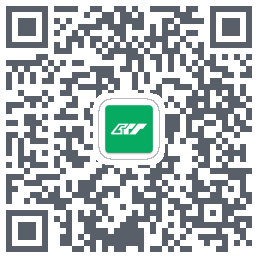 渝畅行 QRcode
