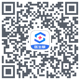 施强健康codice QR per il download