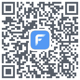 新云雀Download QR-Code