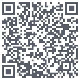 开单果 QRcode