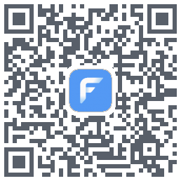 新云雀のダウンロードQRコード