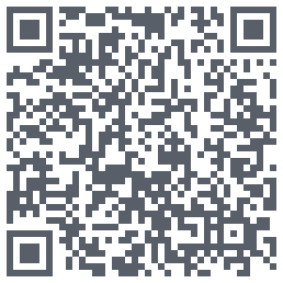 易盾号码认证示例 QRcode
