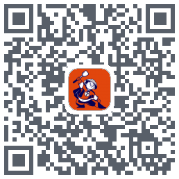 摊上小市 QRcode