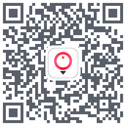 有鱼记账 QR-код для загрузки