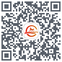 甘快办código QR de descarga de