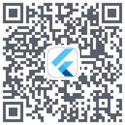 movie QRcode