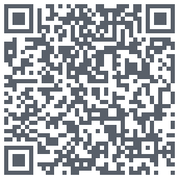whisprr QRcode