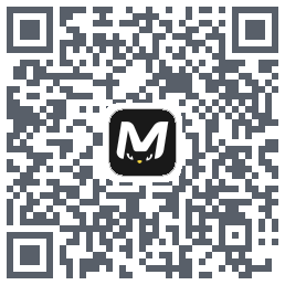 谜圈 QRcode
