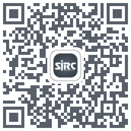 SJ GPS PRO(密码Key:123)的下载二维码