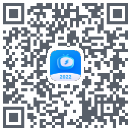多多视频Download QR-Code