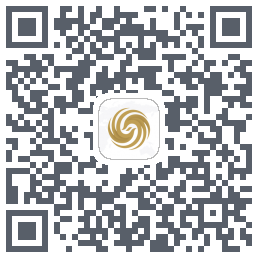 鳳凰秀 QRcode