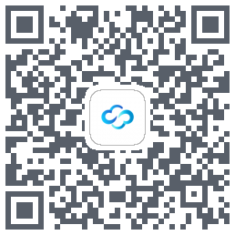 睿本云 QRcode