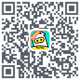 TopTopMain-AdHockod QR do pobrania