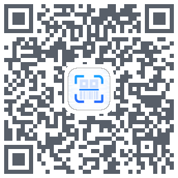 二维码扫码识别和制作 QR-код для загрузки