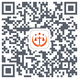 阳光校园的下載二維碼