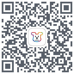 小白学习打印 QRcode
