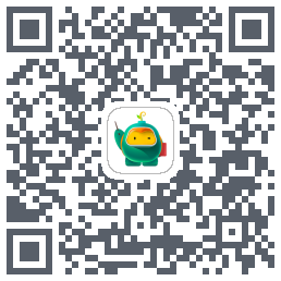 平行课堂 QR-код для загрузки