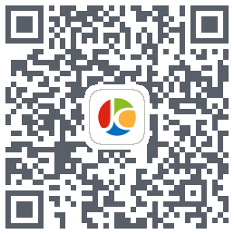 坚持星球Download QR-Code
