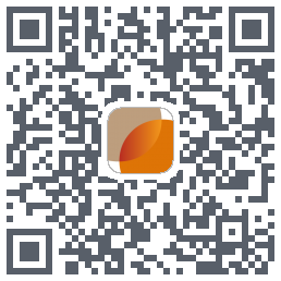 秦务员 QRcode