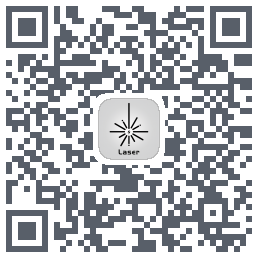 Engraver的下载二维码