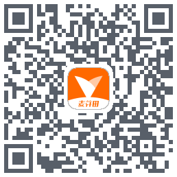 麦芽田 QRcode
