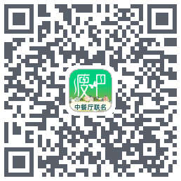 瘦吧รหัส QR สำหรับดาวน์โหลด