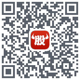 牛股王股票のダウンロードQRコード