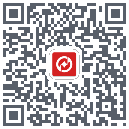 国元点金 QR-код для загрузки