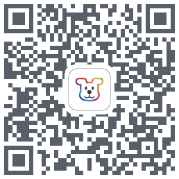 小白学习打印的下載二維碼