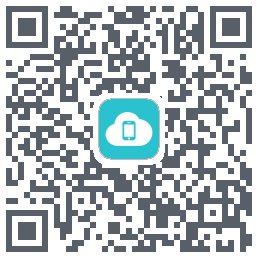 鸟人云手机 QRcode