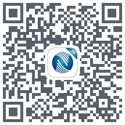 中国广电 QRcode