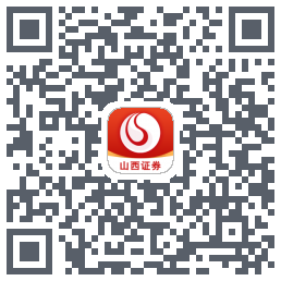 汇通启富的下載二維碼