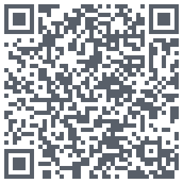 车查询 QR-код для загрузки