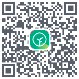 远方的梦想 QRcode