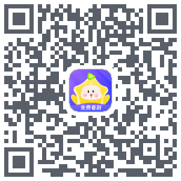 星芽免费短剧 QRcode