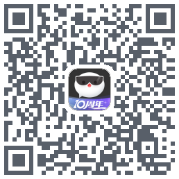 名人朋友圈 QRcode