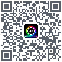 LED LAMP的下載二維碼