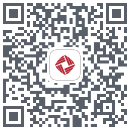 东方希望 QRcode