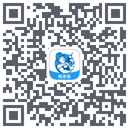 左右手商家端 QRcode