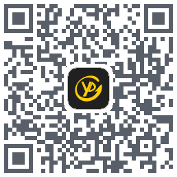 悠悠有品 QRcode