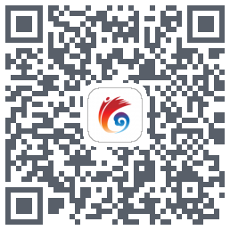 云岭先锋du code QR de téléchargement