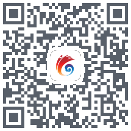 云岭先锋 QRcode