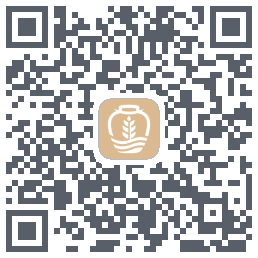 小谷丰收のダウンロードQRコード