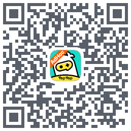 TopTopMain-AdHoc QRcode