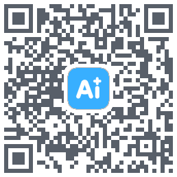 讯飞AI学 QR-код для загрузки