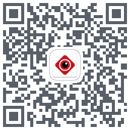 BitVision QRcode